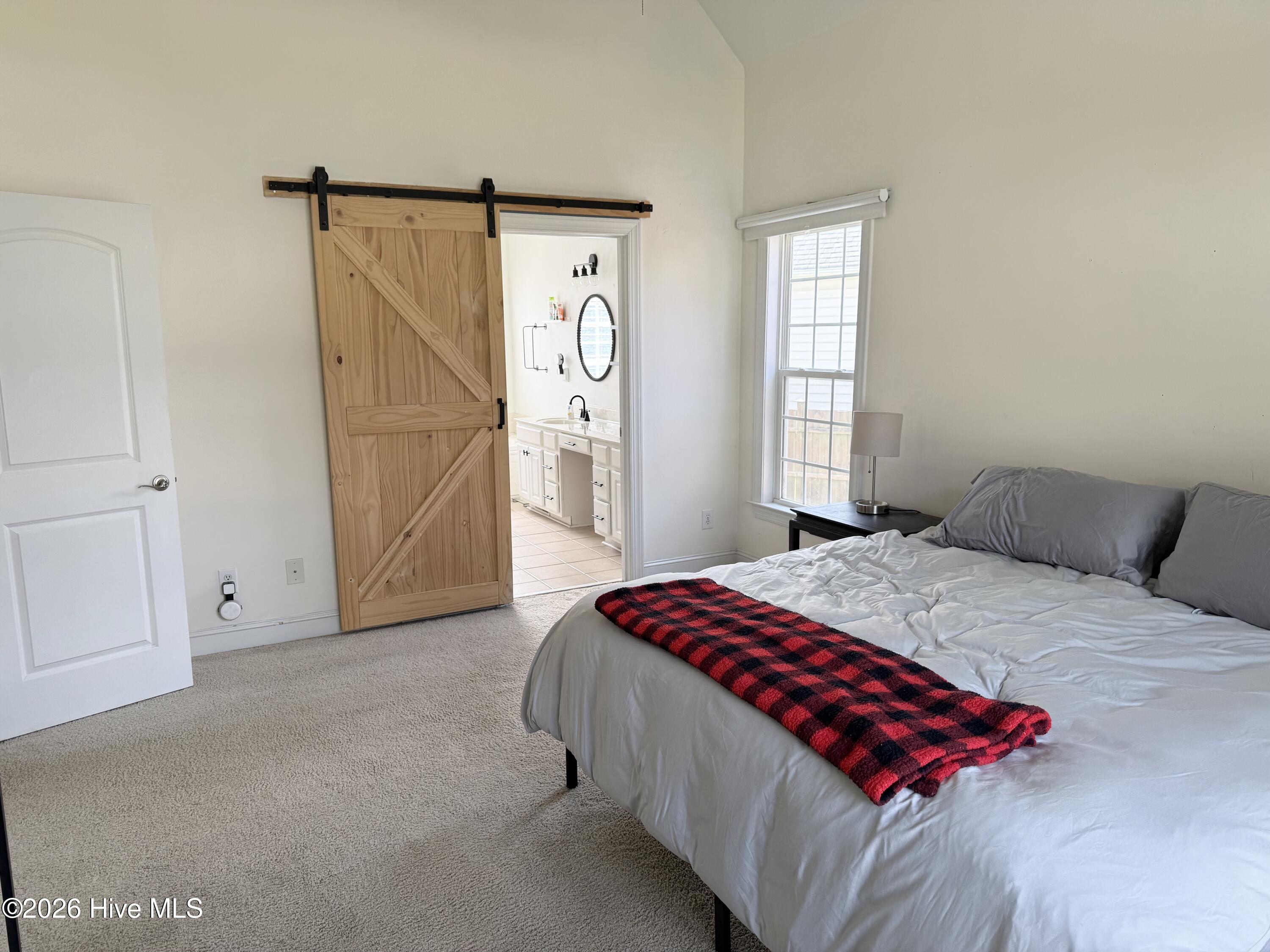 714 Tabard Road Winterville, NC 28590 - Photo 33 of 49 IMG_4930