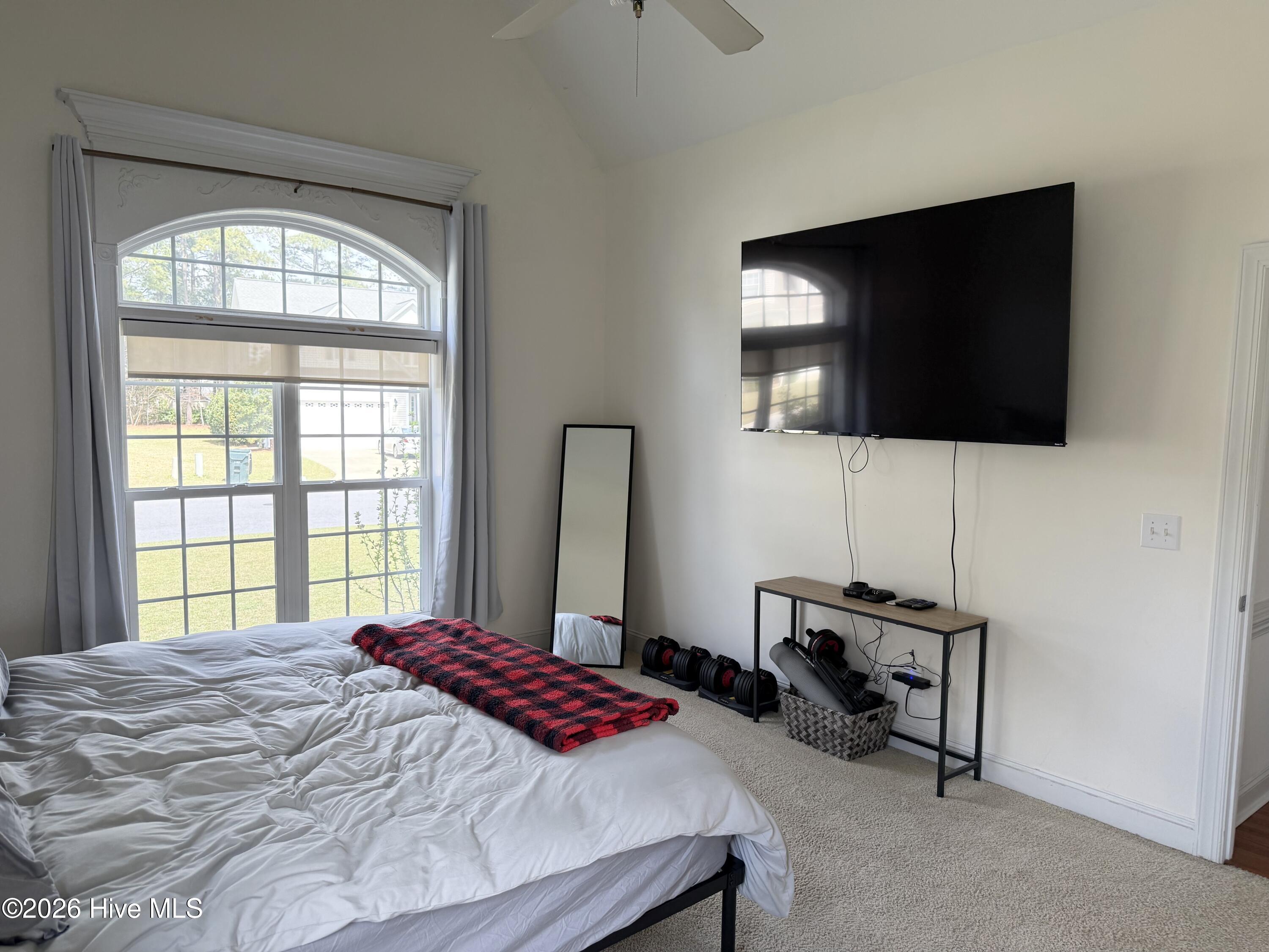 714 Tabard Road Winterville, NC 28590 - Photo 34 of 49 IMG_4931