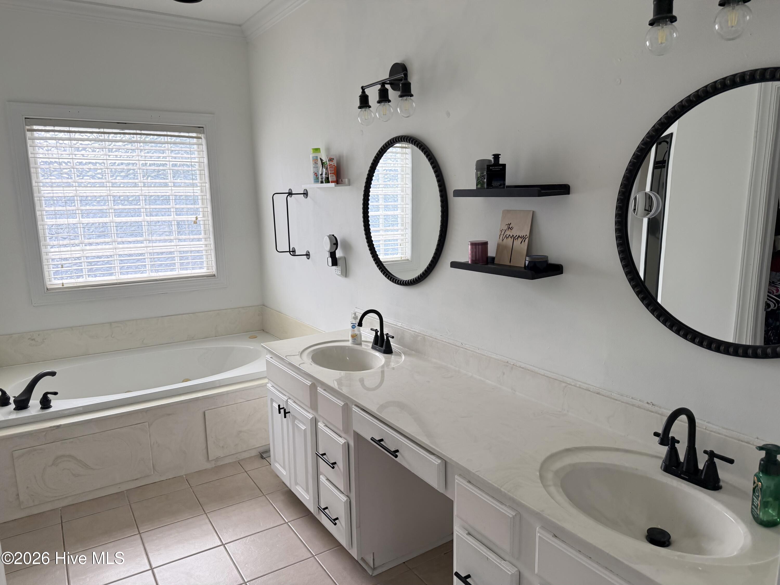 714 Tabard Road Winterville, NC 28590 - Photo 35 of 49 IMG_4932