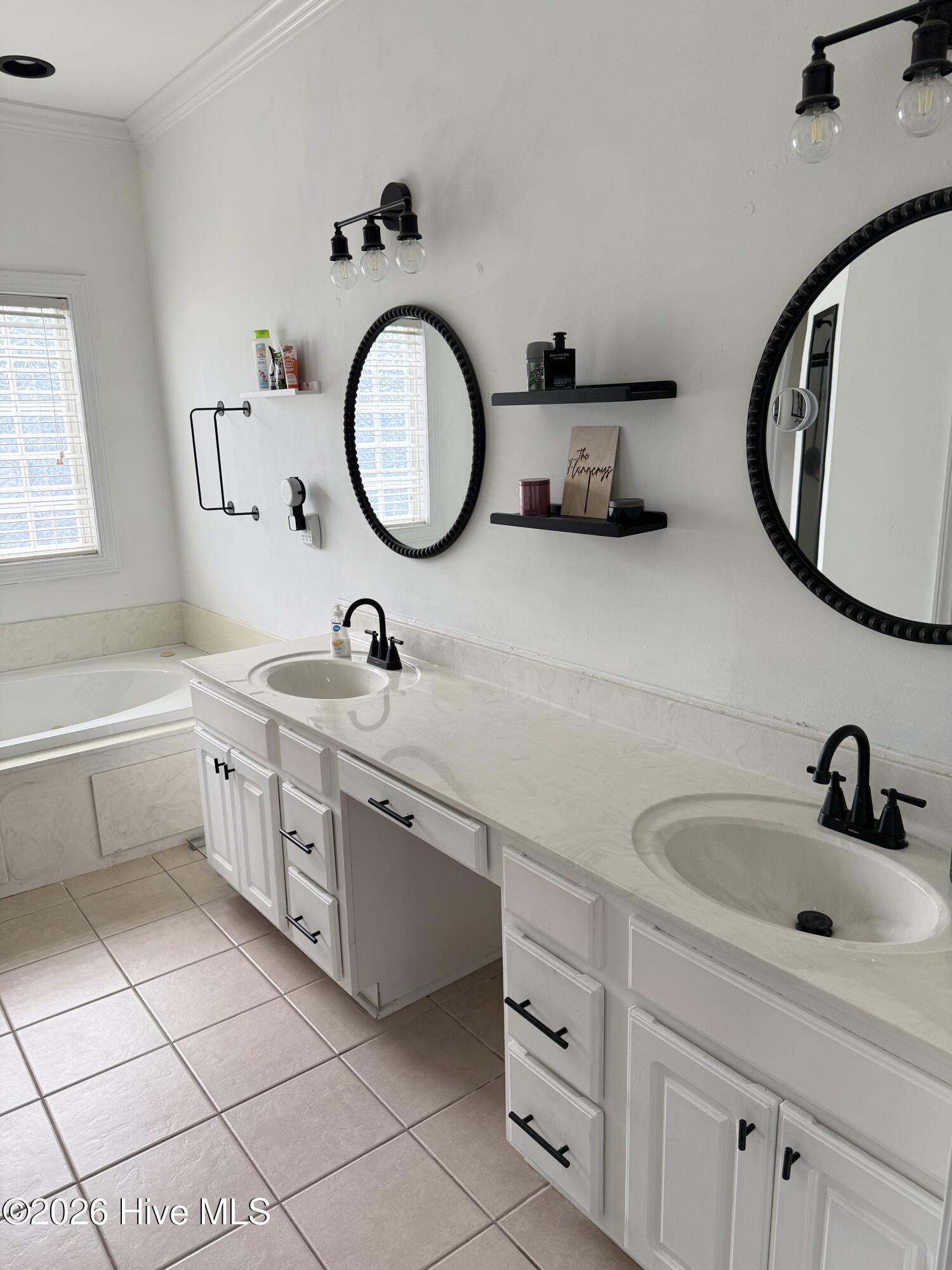 714 Tabard Road Winterville, NC 28590 - Photo 36 of 49 IMG_4933