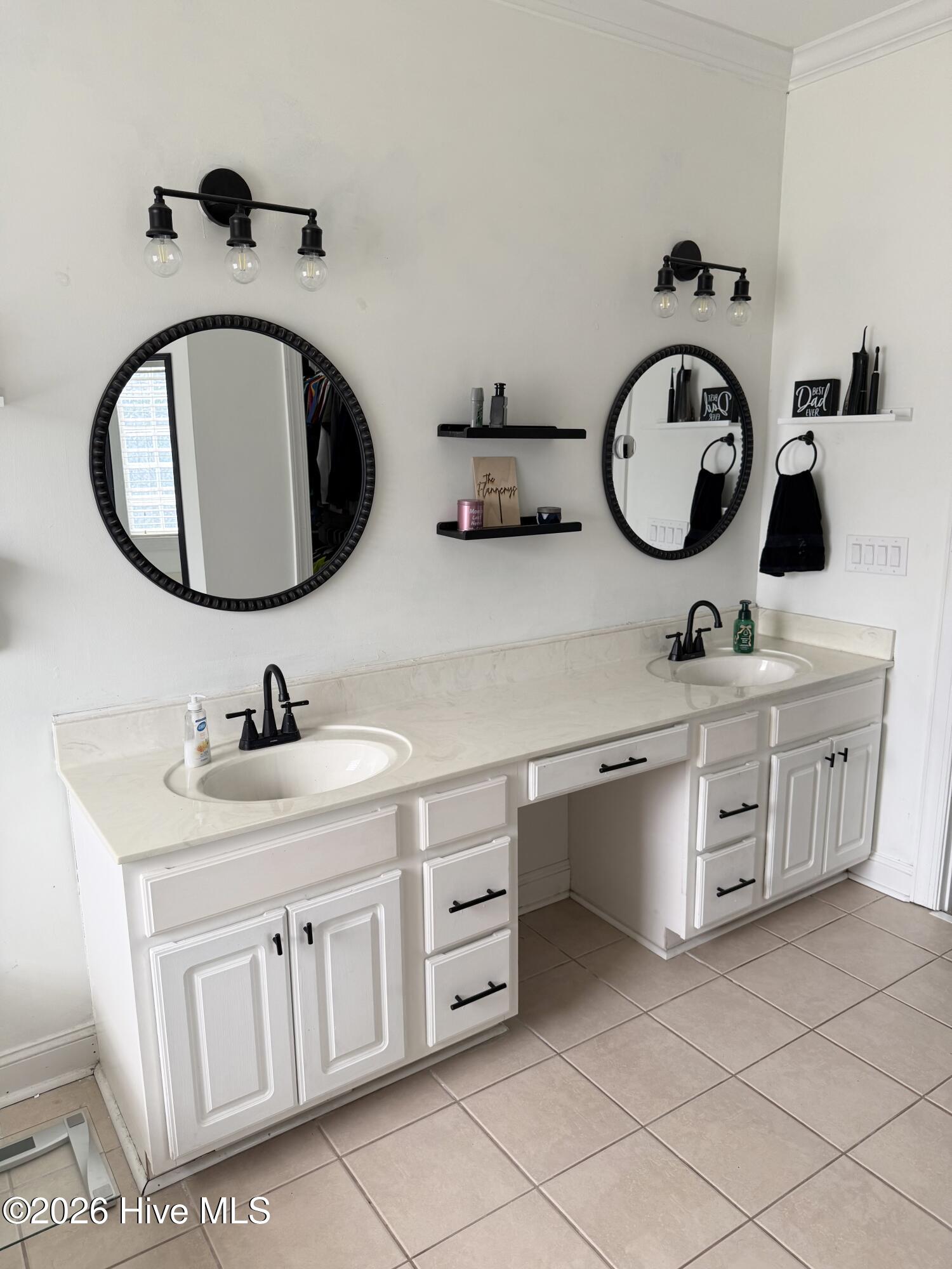 714 Tabard Road Winterville, NC 28590 - Photo 38 of 49 IMG_4935