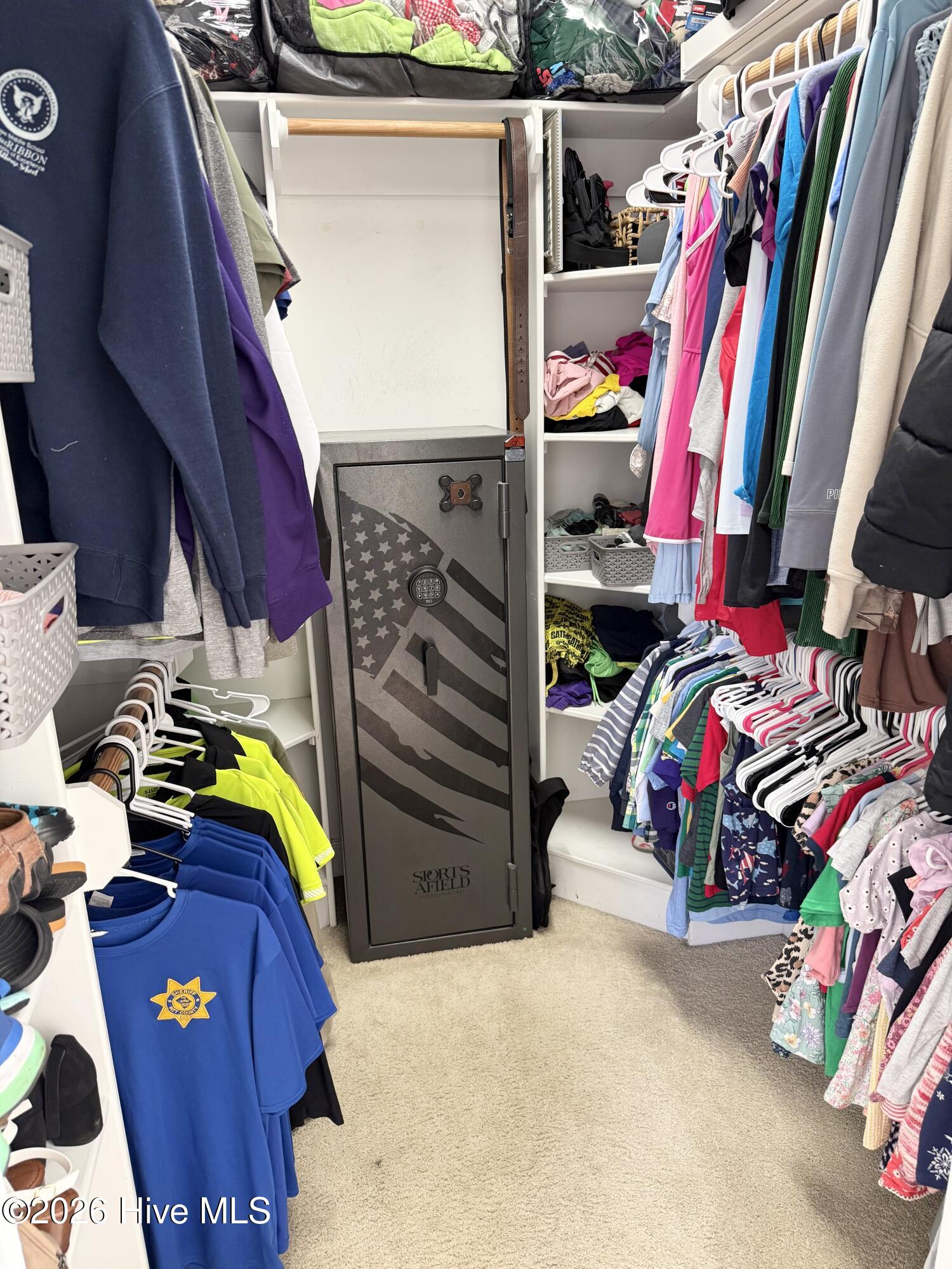 714 Tabard Road Winterville, NC 28590 - Photo 39 of 49 IMG_4936