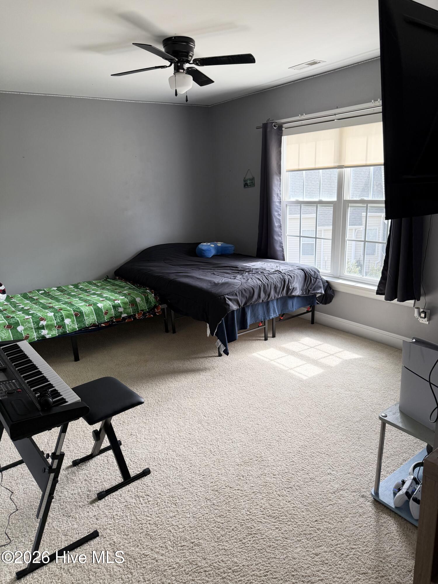 714 Tabard Road Winterville, NC 28590 - Photo 40 of 49 IMG_4937