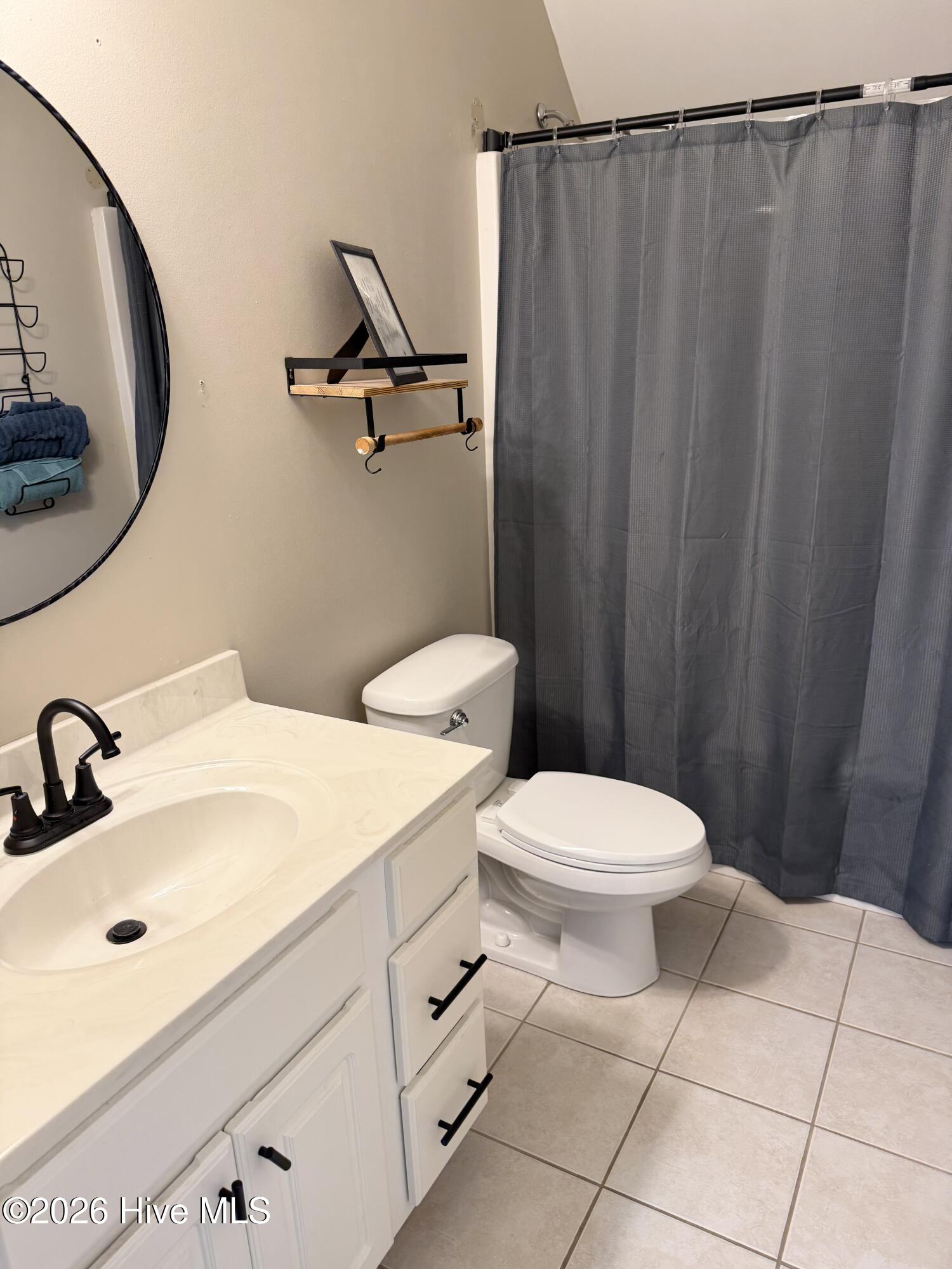 714 Tabard Road Winterville, NC 28590 - Photo 42 of 49 IMG_4939