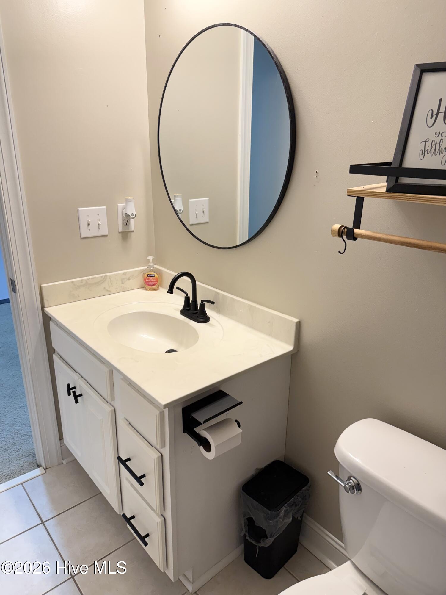 714 Tabard Road Winterville, NC 28590 - Photo 43 of 49 IMG_4940