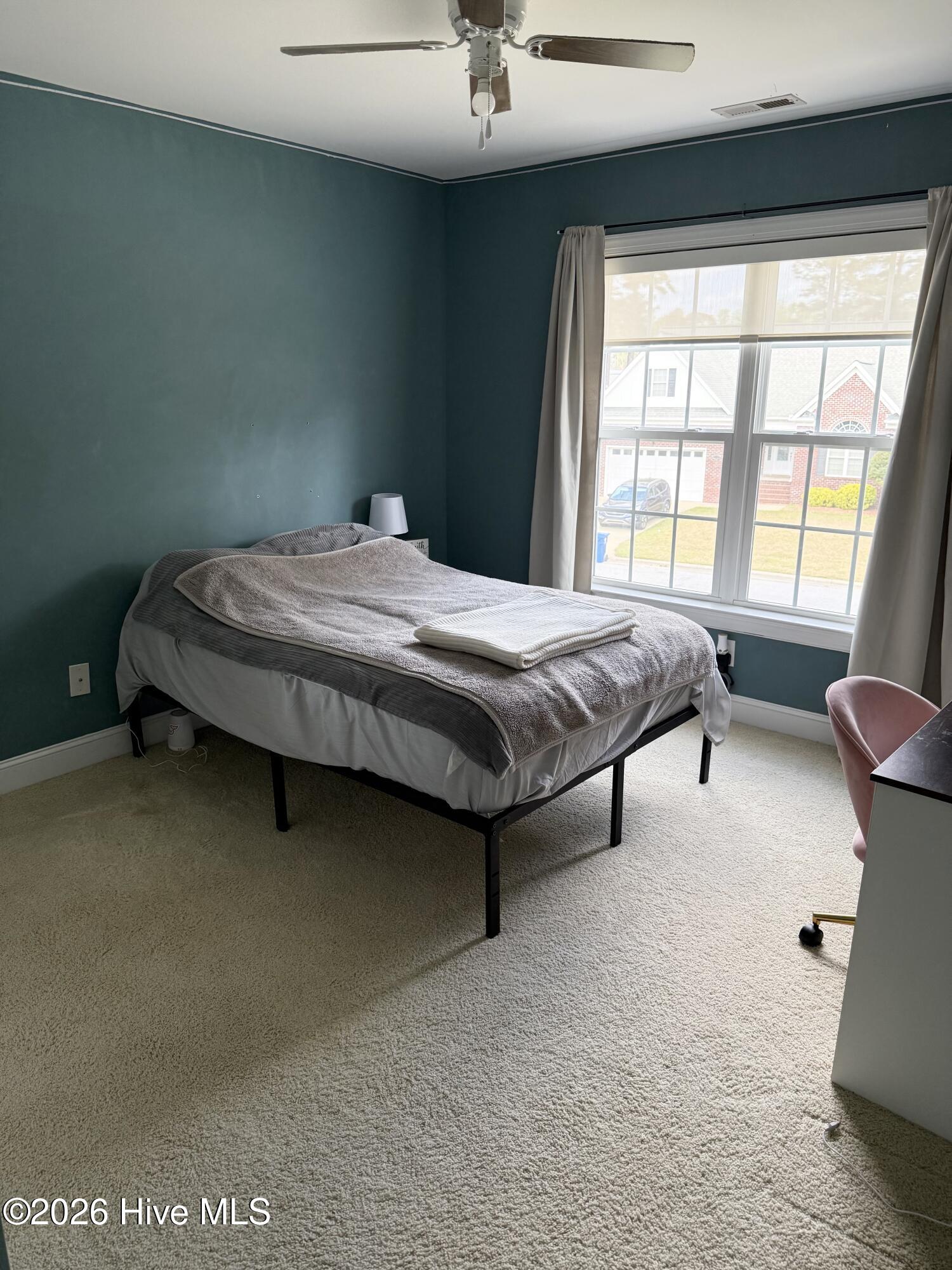 714 Tabard Road Winterville, NC 28590 - Photo 44 of 49 IMG_4941