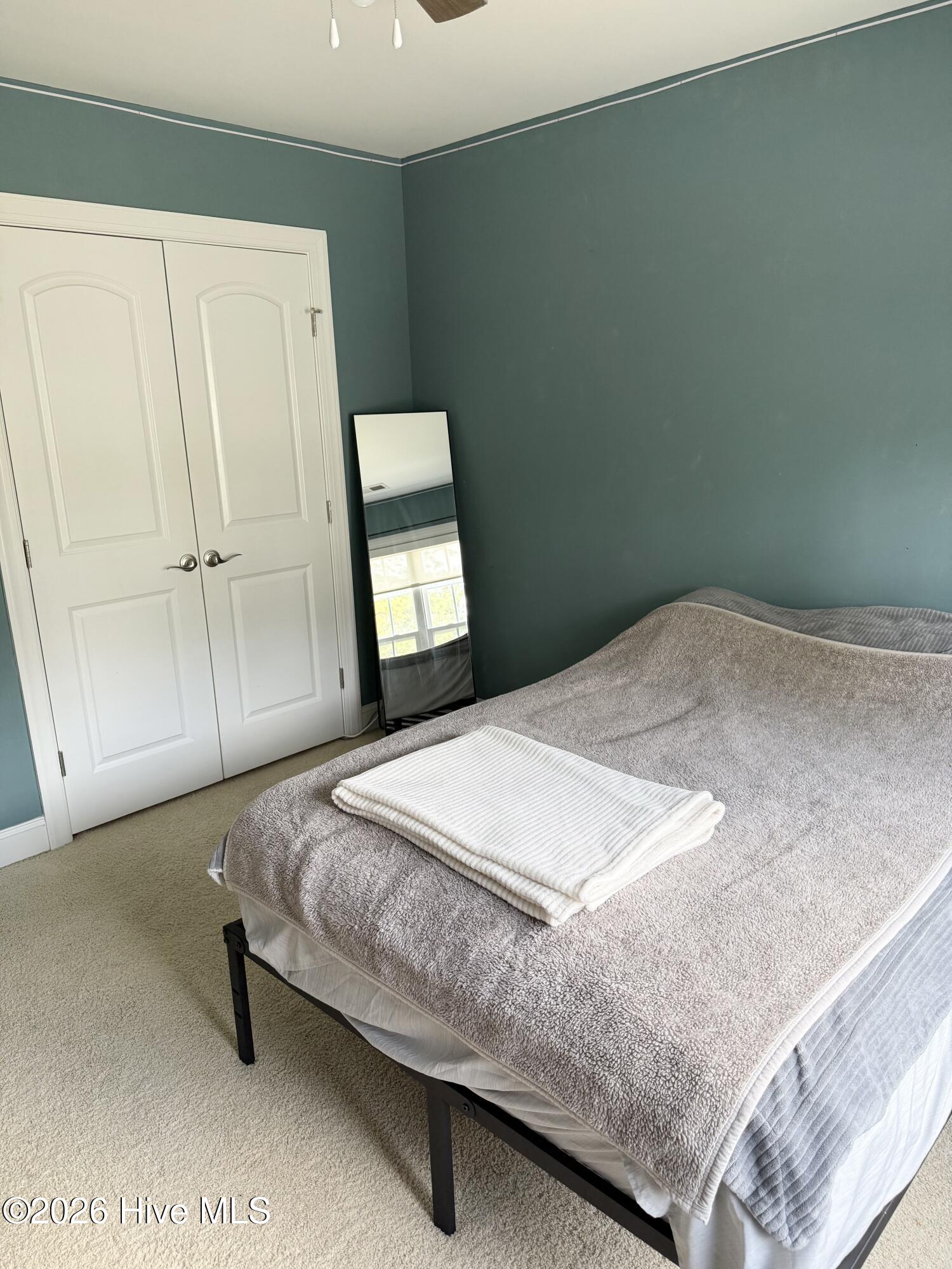 714 Tabard Road Winterville, NC 28590 - Photo 45 of 49 IMG_4942