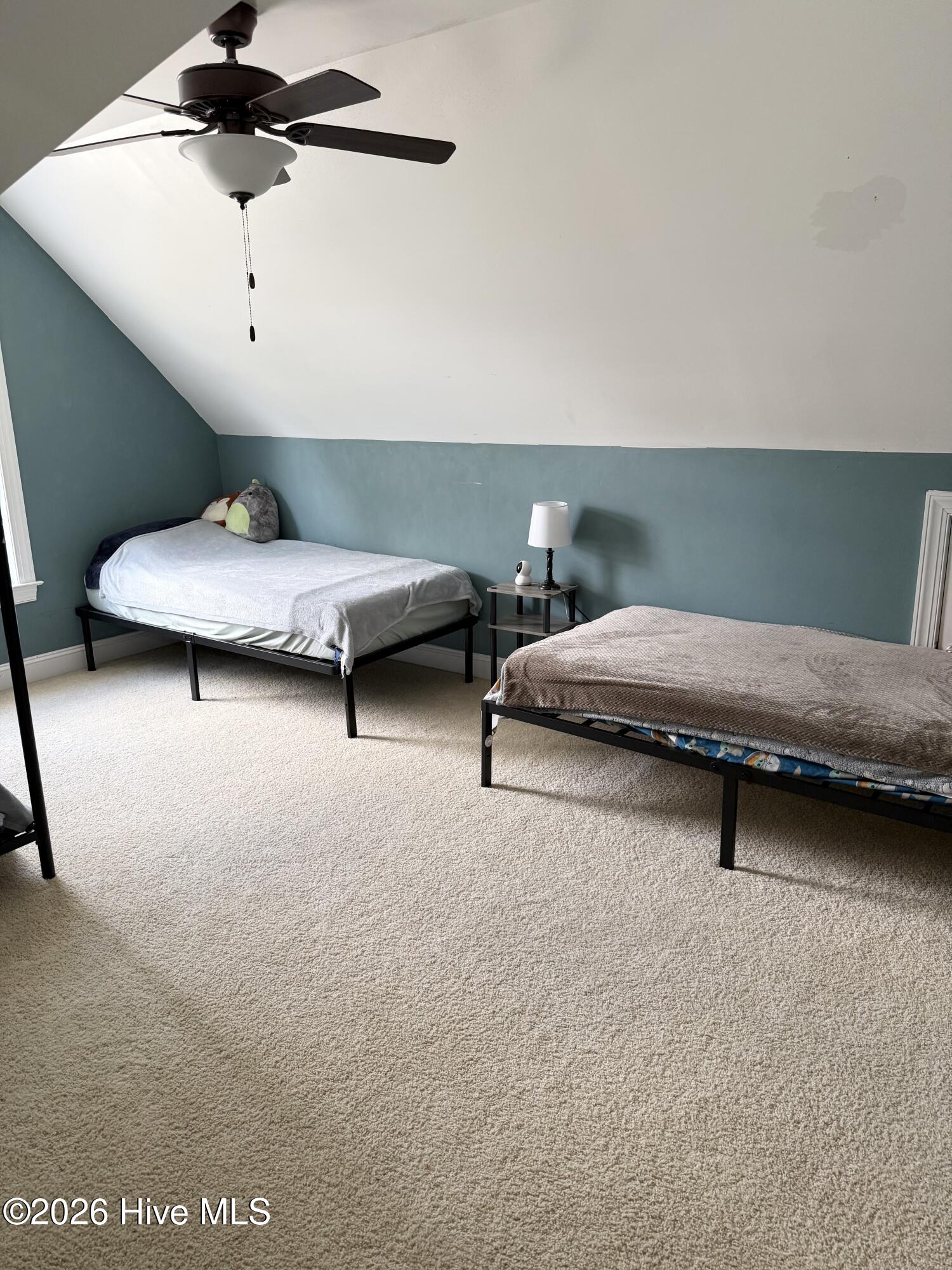 714 Tabard Road Winterville, NC 28590 - Photo 46 of 49 IMG_4943