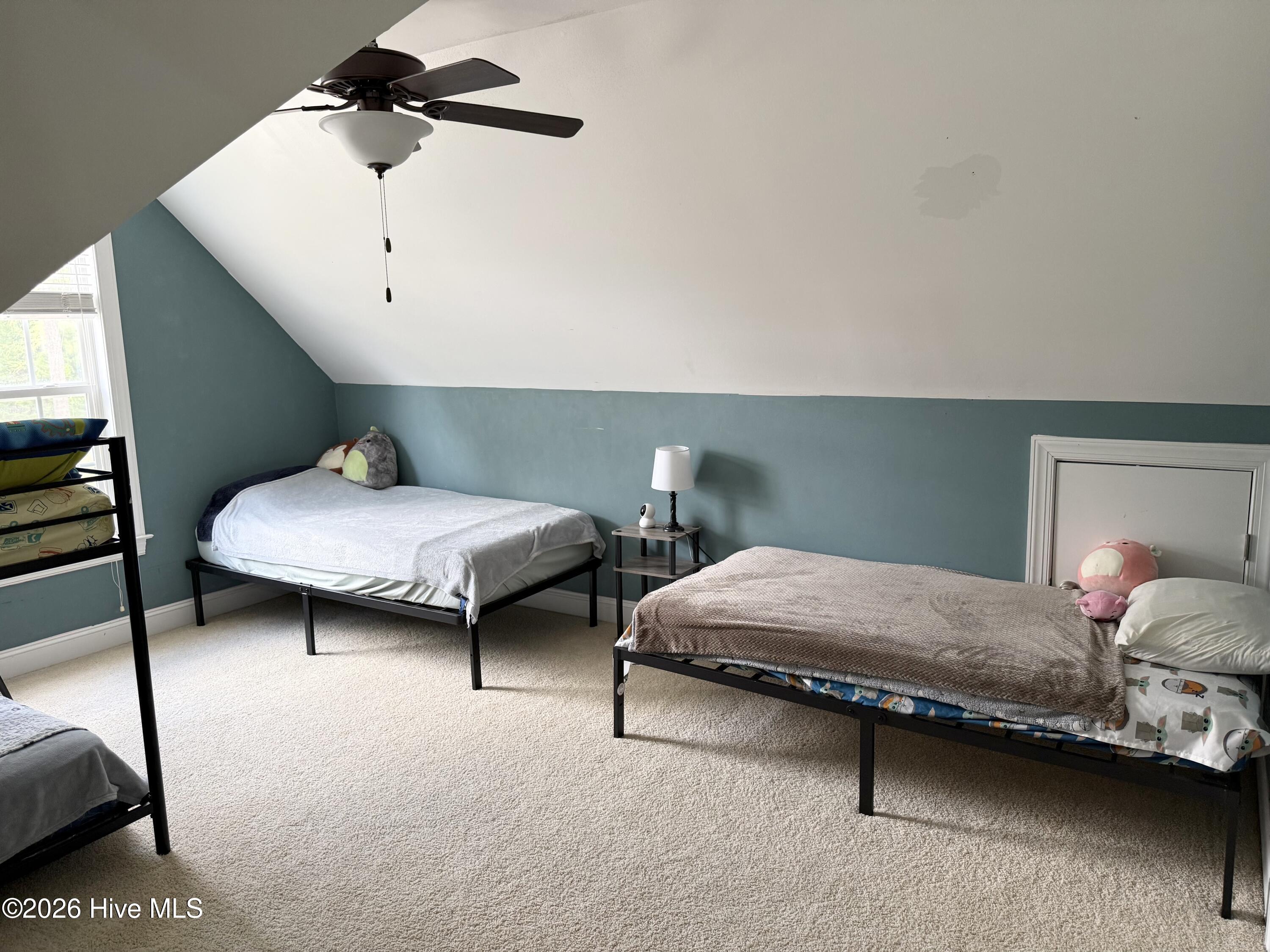 714 Tabard Road Winterville, NC 28590 - Photo 47 of 49 IMG_4944