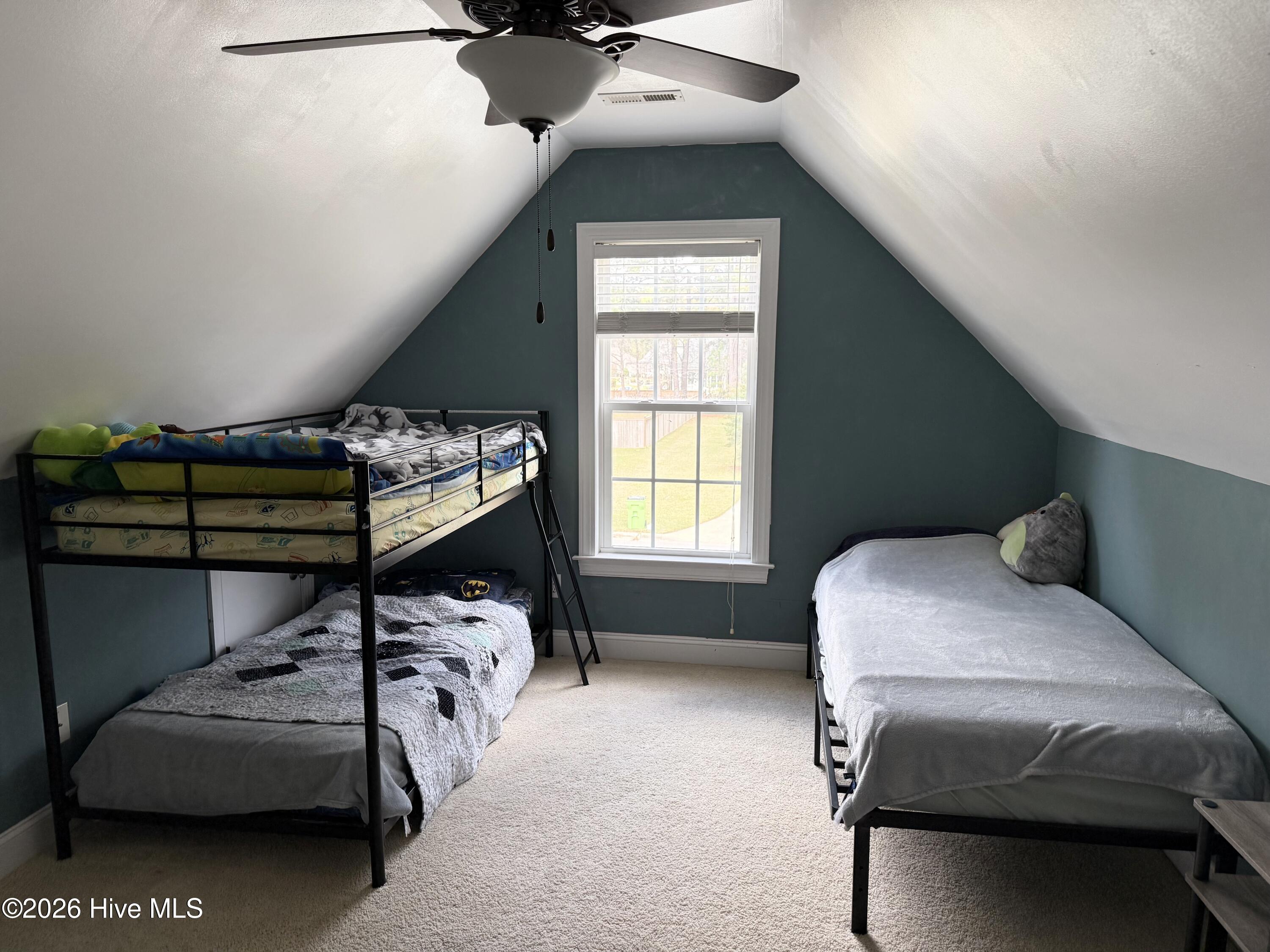 714 Tabard Road Winterville, NC 28590 - Photo 48 of 49 IMG_4945