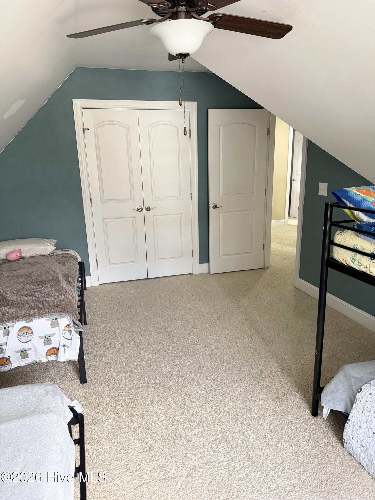 714 Tabard Road Winterville, NC 28590 - Photo 49 of 49 IMG_4946