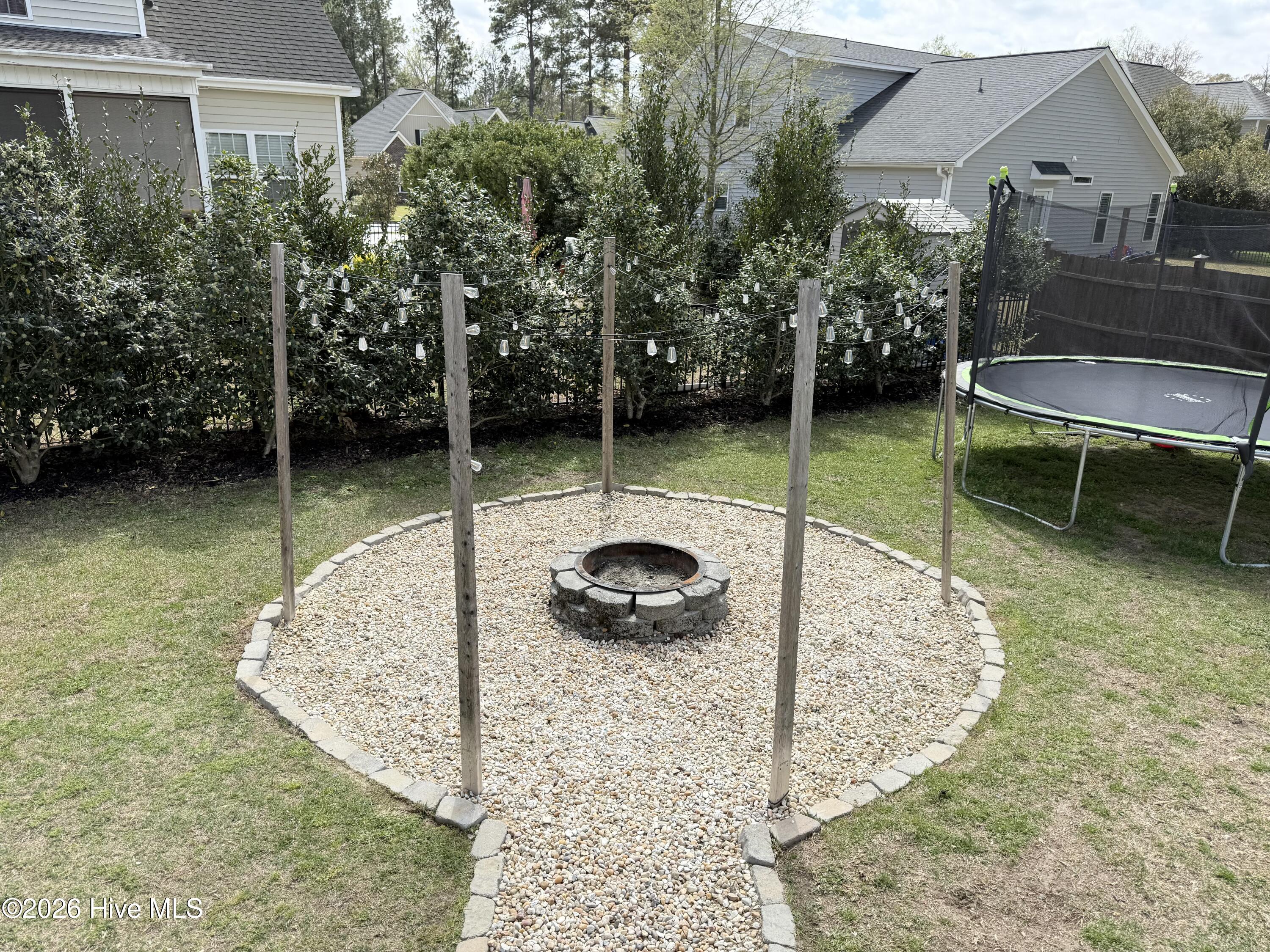 714 Tabard Road Winterville, NC 28590 - Photo 9 of 49 IMG_4910