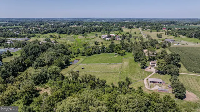 front view of a house with a porch