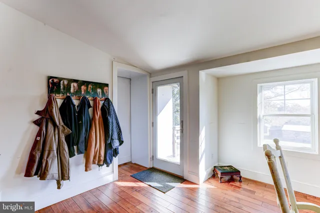 $1,050,000 | 1427 Flint Hill Road, Landenberg, PA 19350