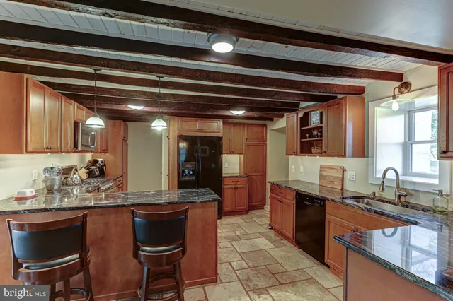 $1,050,000 | 1427 Flint Hill Road, Landenberg, PA 19350