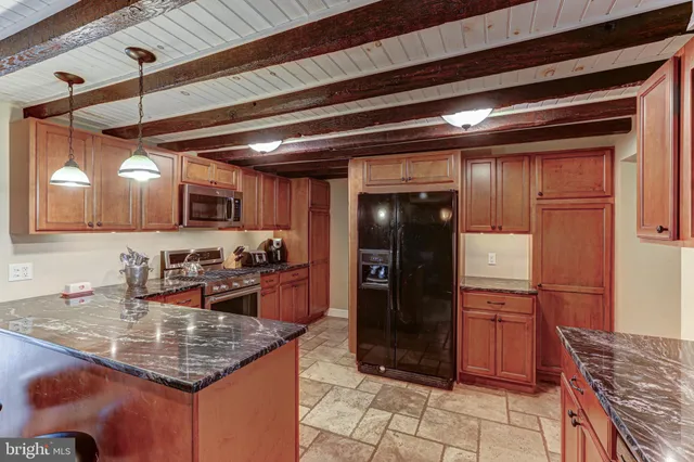 $1,050,000 | 1427 Flint Hill Road, Landenberg, PA 19350