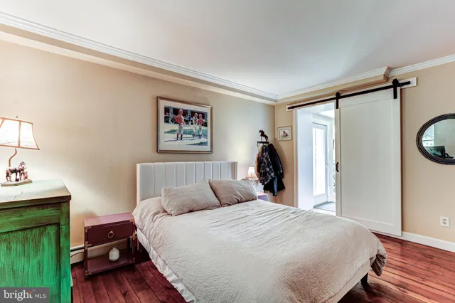 $1,050,000 | 1427 Flint Hill Road, Landenberg, PA 19350