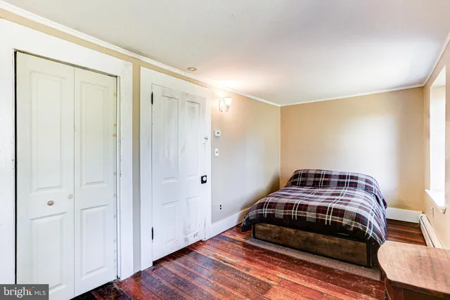 $1,050,000 | 1427 Flint Hill Road, Landenberg, PA 19350