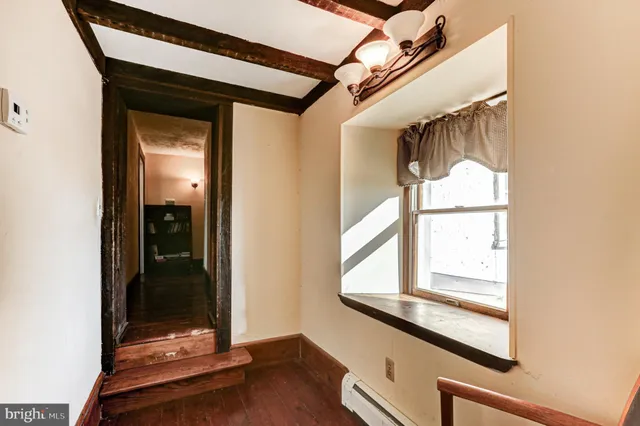 $1,050,000 | 1427 Flint Hill Road, Landenberg, PA 19350