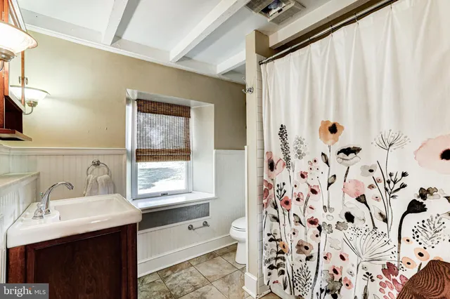 $1,050,000 | 1427 Flint Hill Road, Landenberg, PA 19350