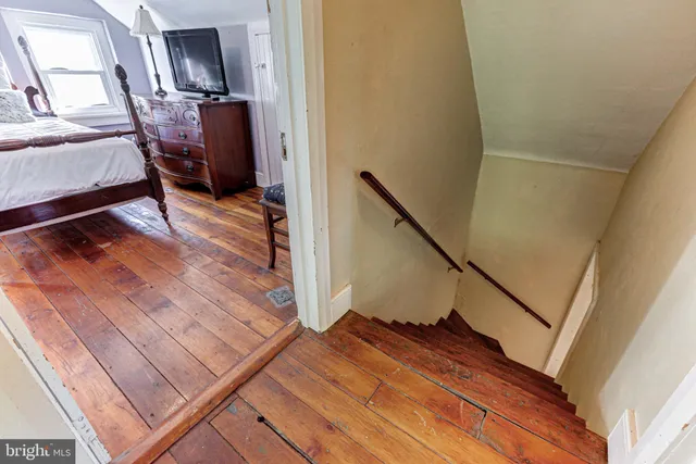 $1,050,000 | 1427 Flint Hill Road, Landenberg, PA 19350