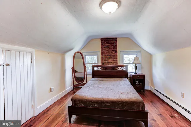 $1,050,000 | 1427 Flint Hill Road, Landenberg, PA 19350