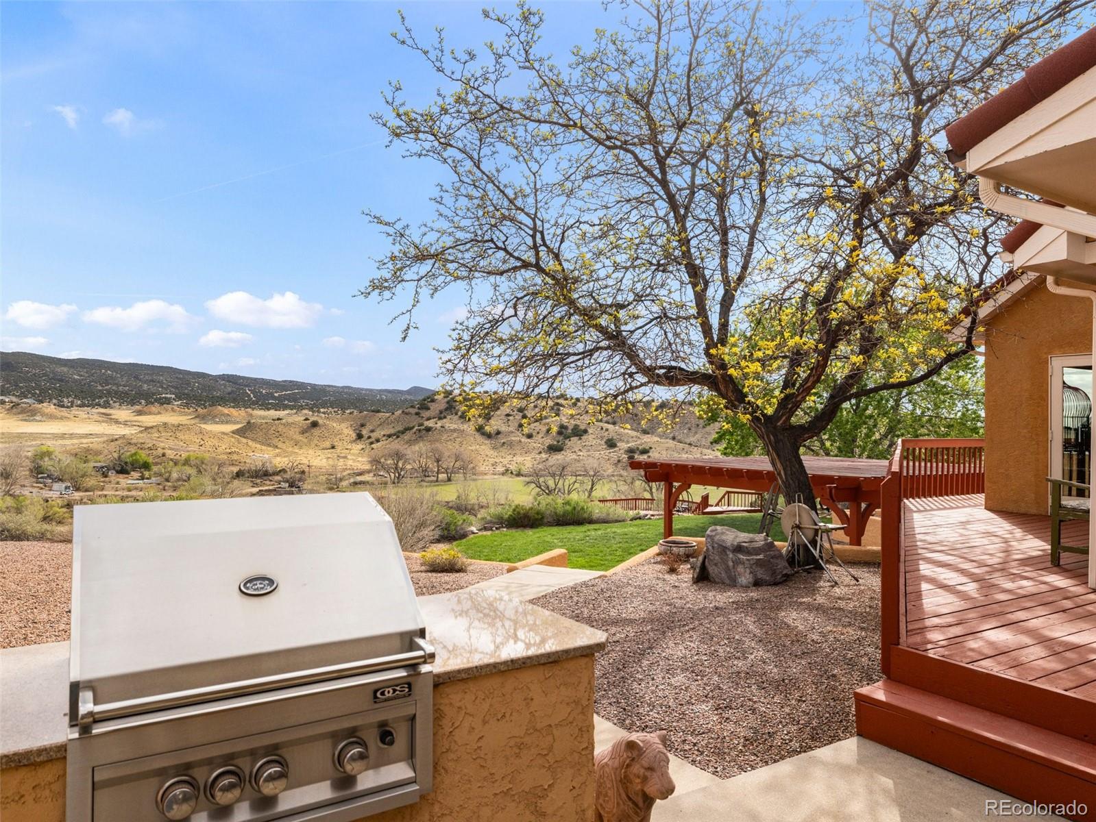 1064 Ridgeview Place Canon City, CO 81212 - Photo 26 of 39