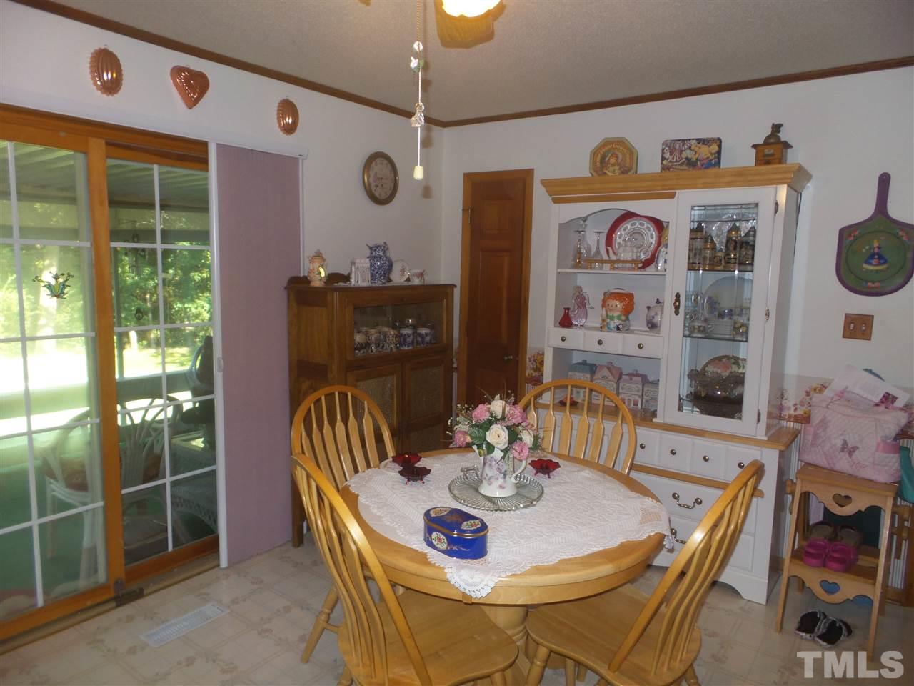 1601 Cane Mill Road Coats, NC 27521 - Photo 3 of 17 Gallery Image 3