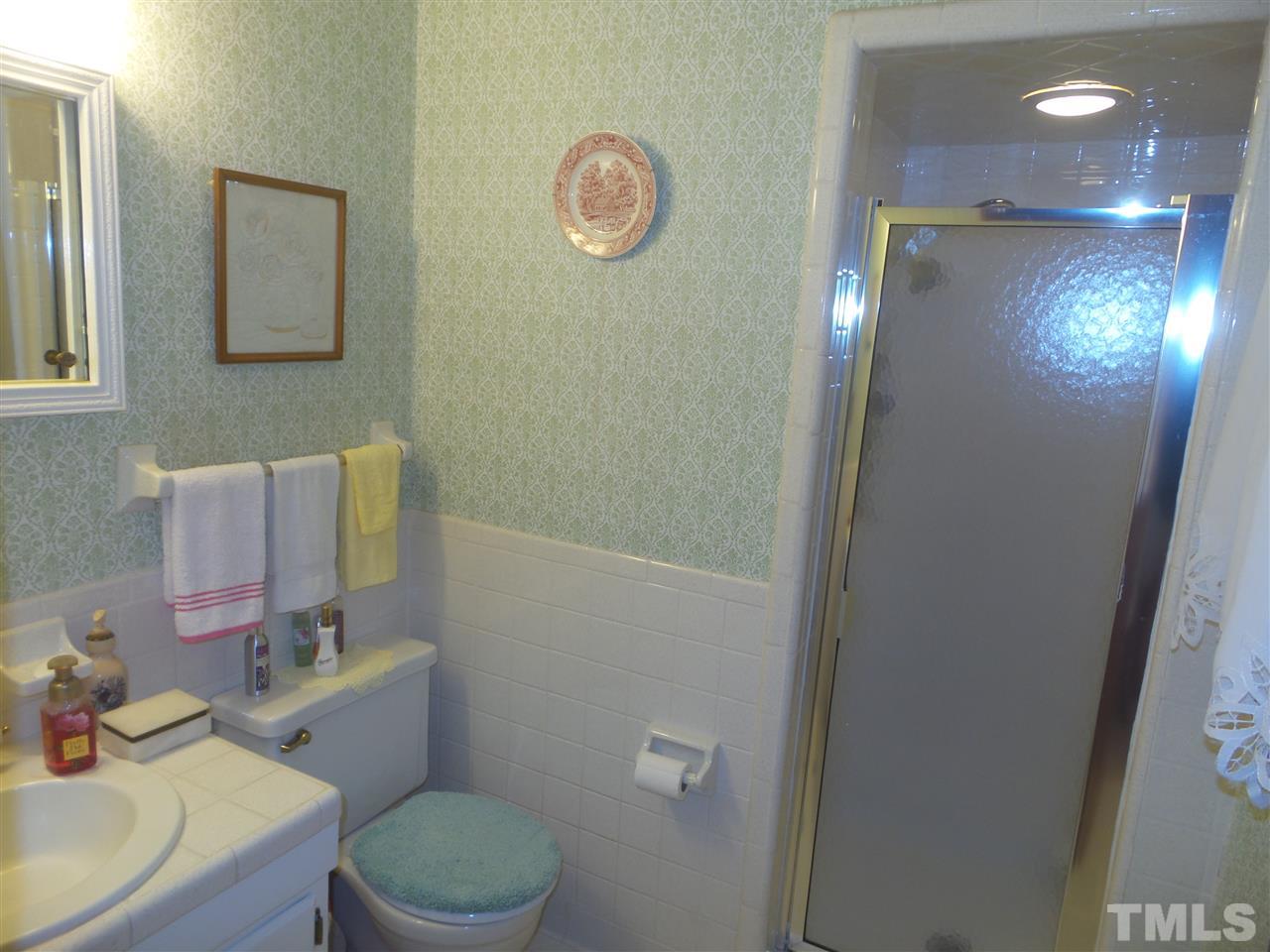 1601 Cane Mill Road Coats, NC 27521 - Photo 8 of 17 Gallery Image 8