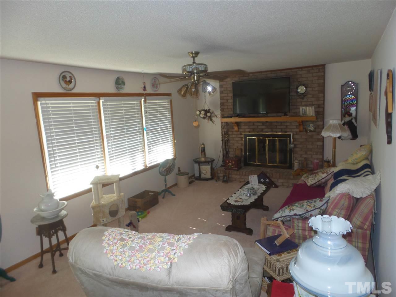 1601 Cane Mill Road Coats, NC 27521 - Photo 9 of 17 Gallery Image 9