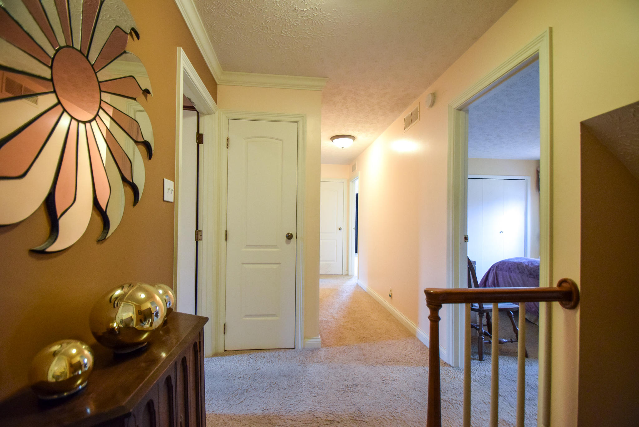 2772 Rhett Drive Dayton, OH 45434 - Photo 22 of 45