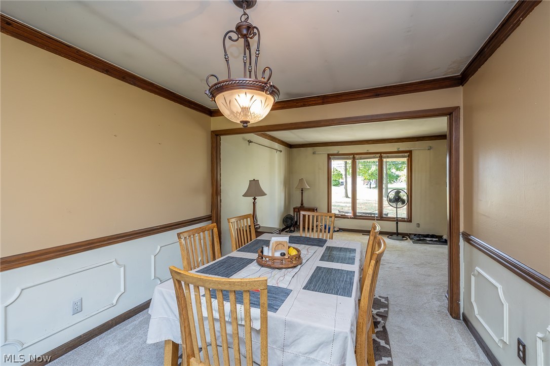 18097 Howe Road Strongsville, OH 44136 - Photo 6 of 23