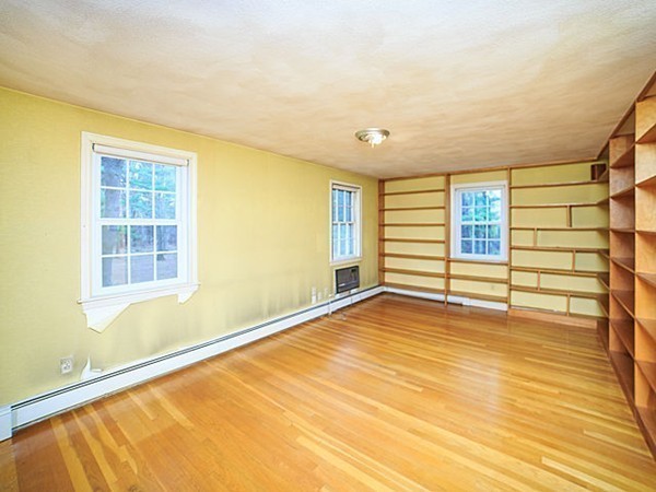 15 Suzanne Road Lexington, MA 02420 - Photo 15 of 29 Gallery Image 15