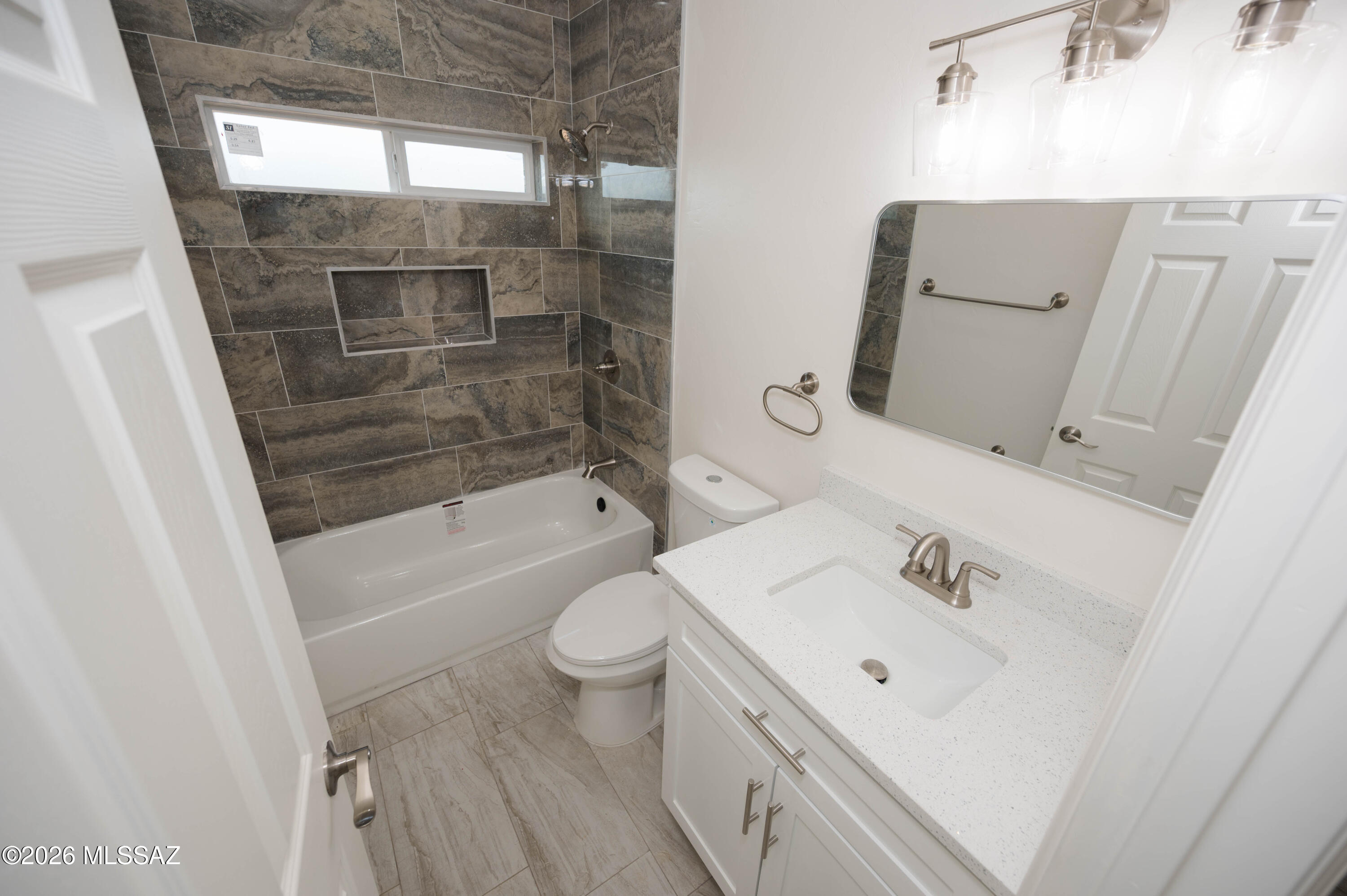 37 Calle Dinamarca Rio Rico, AZ 85648 - Photo 26 of 47 Gallery Image 26