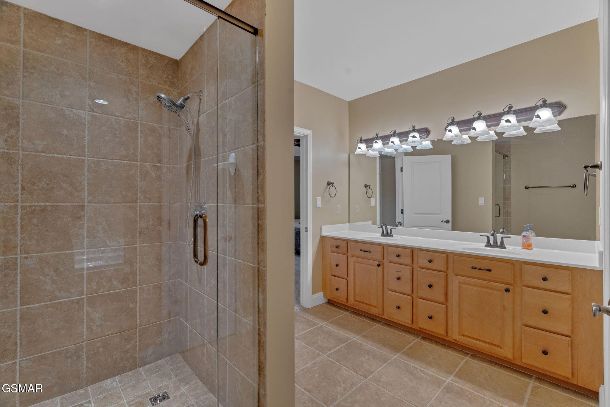 215 Mayes Road, Unit 153 Pigeon Forge, TN 37863 - Photo 24 of 36 Gallery Image 24