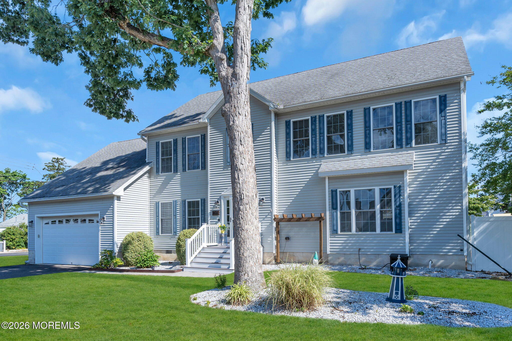 478 Augustus Road Brick, NJ 08723 - Photo 4 of 108 3-web-or-mls-DSC05755-1b