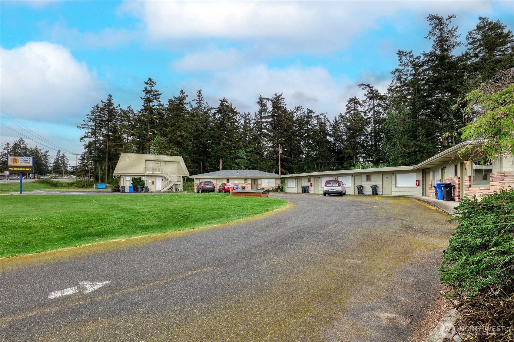 33020 State Rte 20, Unit 114 Oak Harbor, WA 98277 - Photo 2 of 31