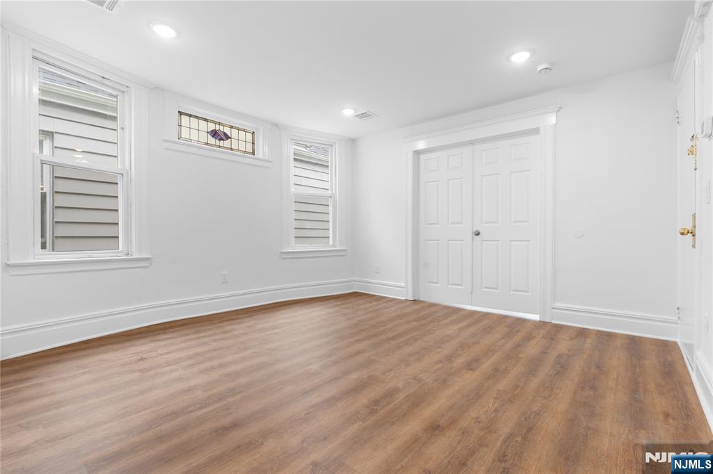 38 Prospect Street Bloomfield, NJ 07003 - Photo 11 of 23