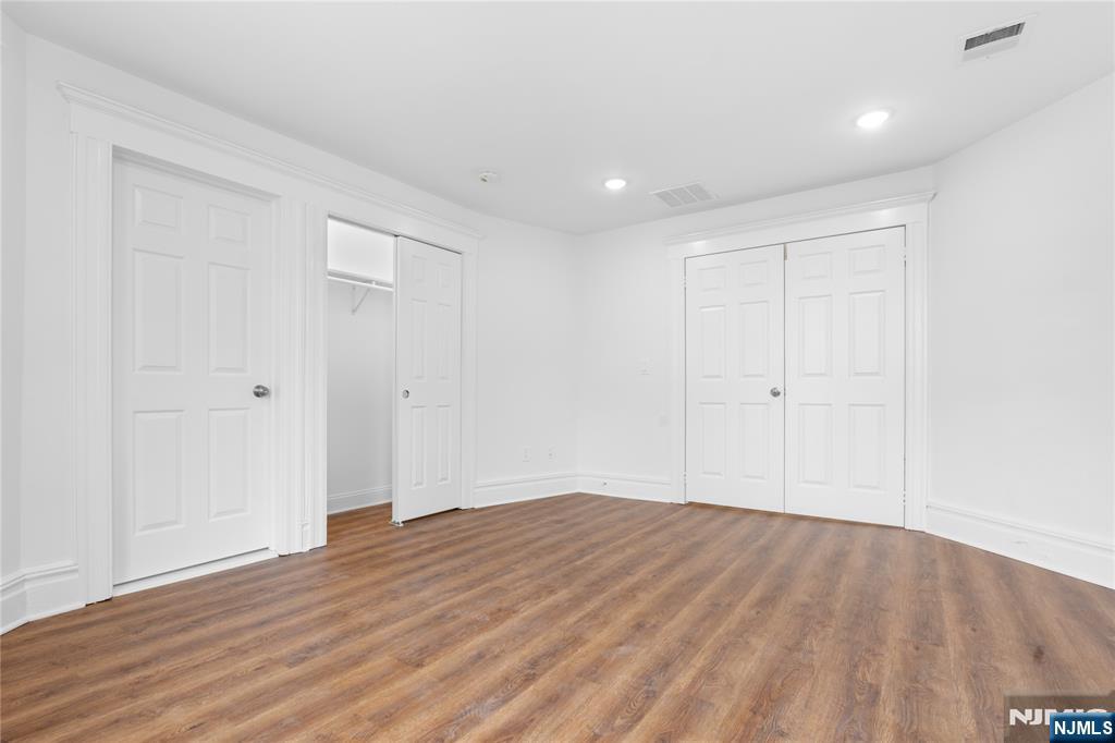 38 Prospect Street Bloomfield, NJ 07003 - Photo 12 of 23