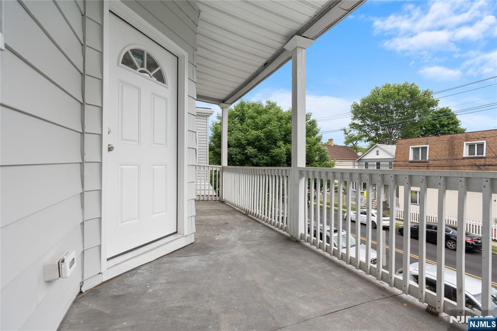 38 Prospect Street Bloomfield, NJ 07003 - Photo 14 of 23