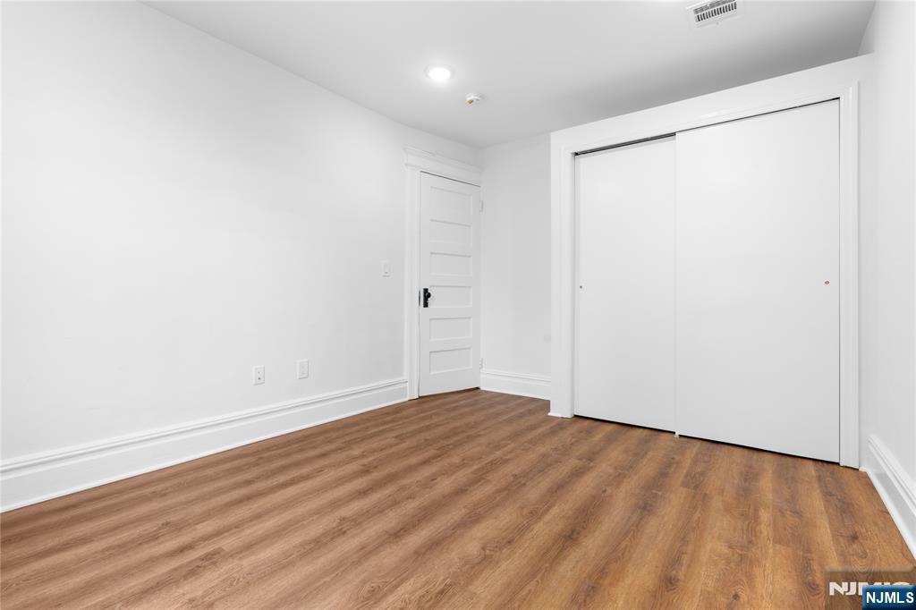 38 Prospect Street Bloomfield, NJ 07003 - Photo 16 of 23