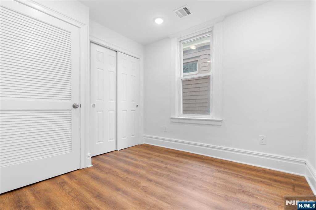 38 Prospect Street Bloomfield, NJ 07003 - Photo 18 of 23