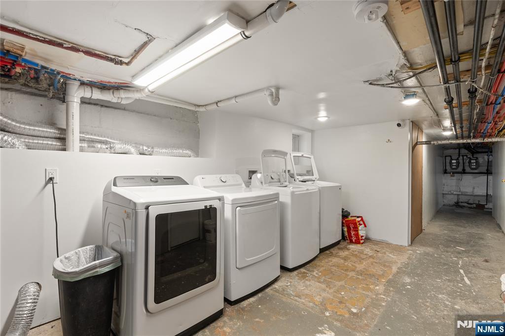 38 Prospect Street Bloomfield, NJ 07003 - Photo 19 of 23