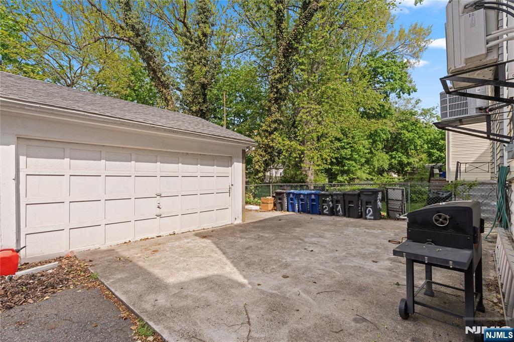 38 Prospect Street Bloomfield, NJ 07003 - Photo 23 of 23
