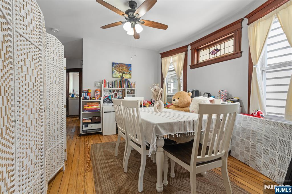 38 Prospect Street Bloomfield, NJ 07003 - Photo 4 of 23