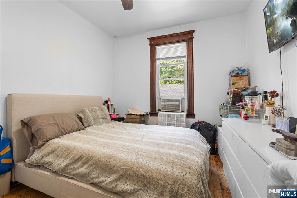 38 Prospect Street Bloomfield, NJ 07003 - Photo 6 of 23