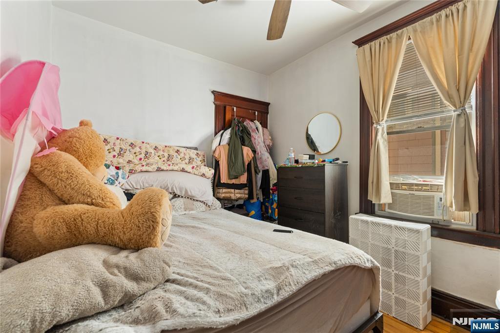 38 Prospect Street Bloomfield, NJ 07003 - Photo 7 of 23
