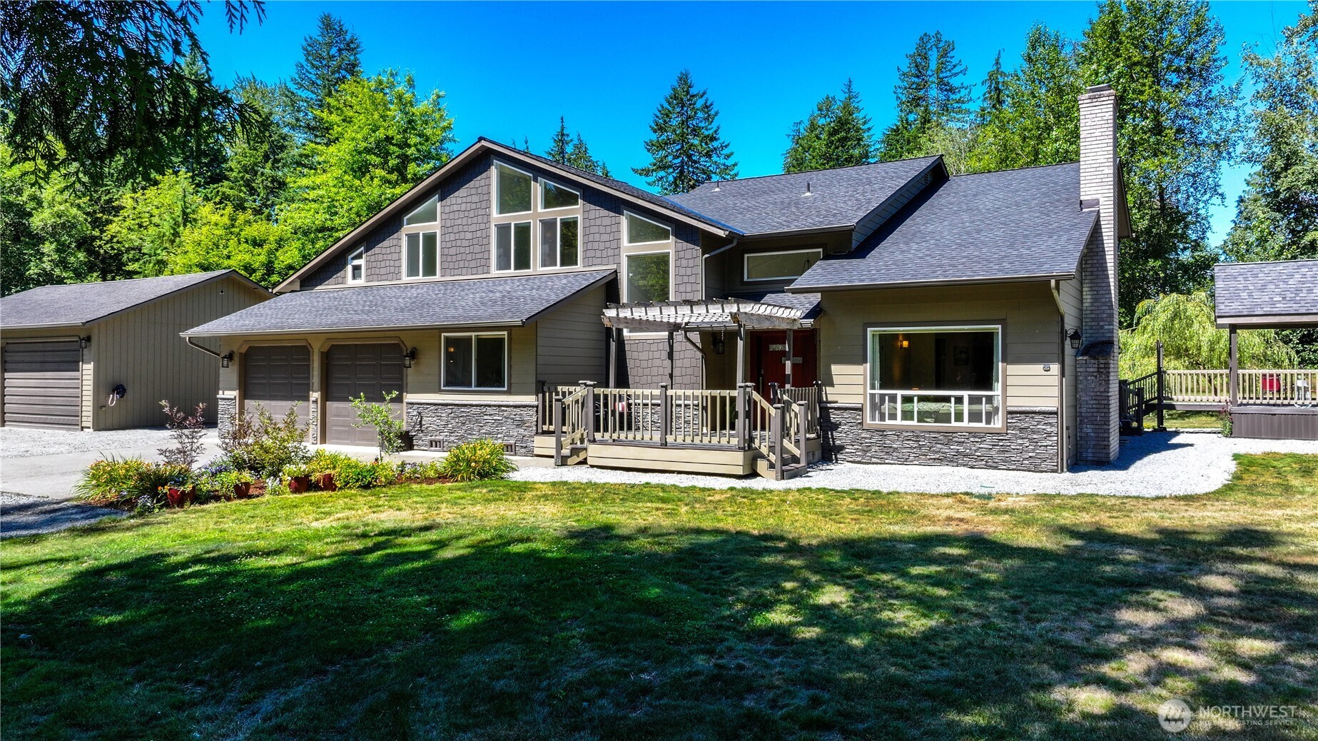 9912 121st Ave Northeast