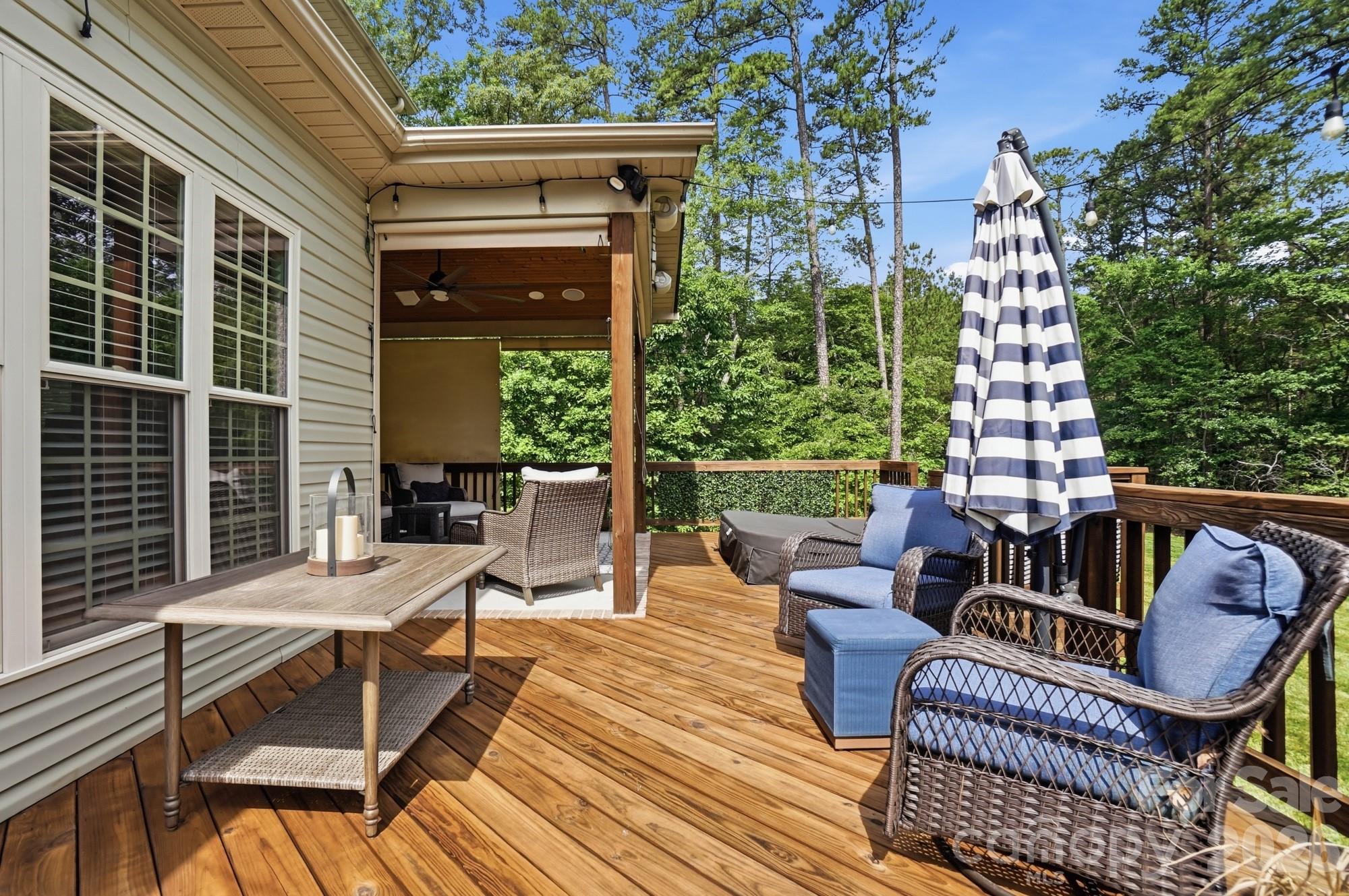 115 Delancy Street Locust, NC 28097 - Photo 44 of 47