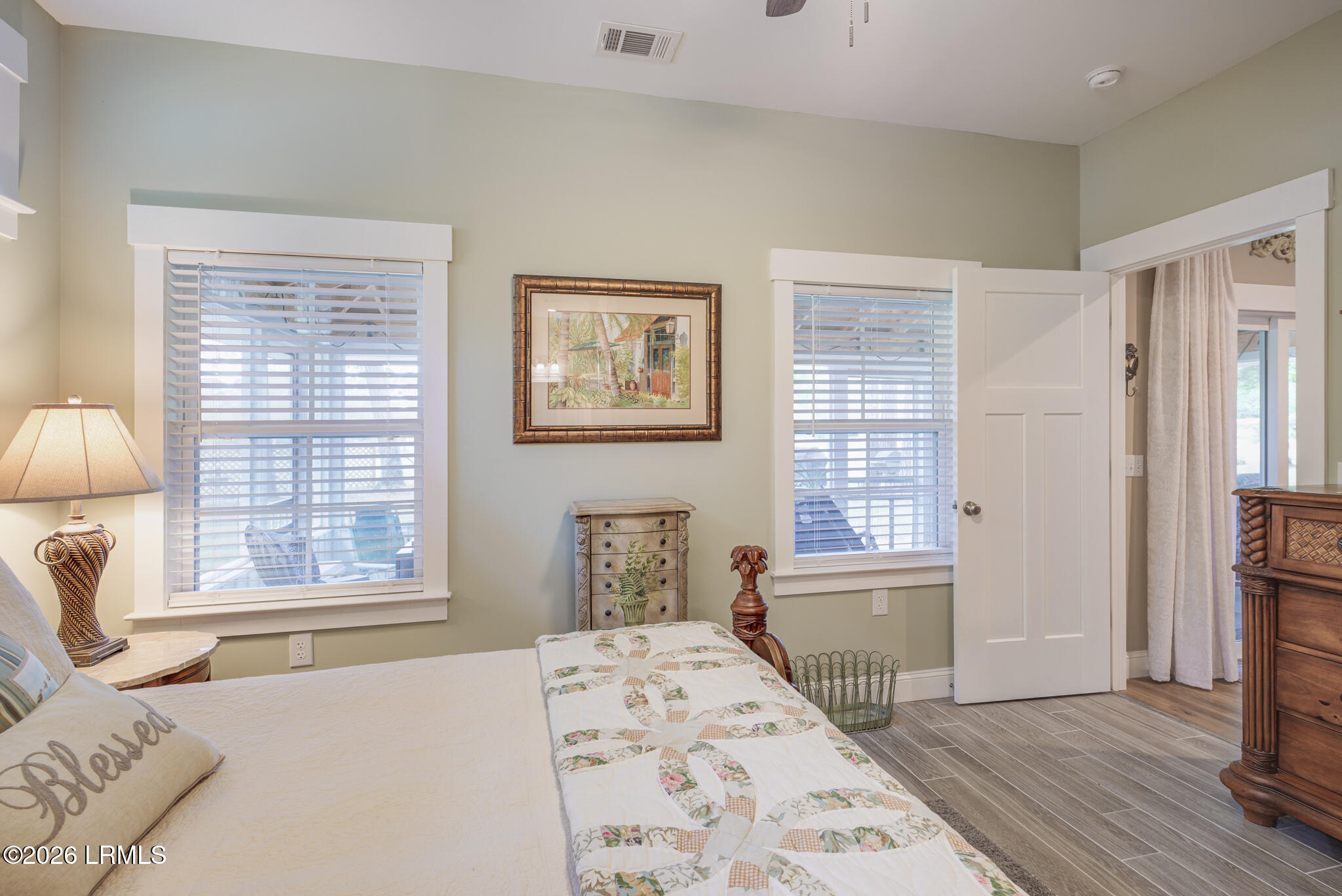 157 Wellington Loop Ridgeland, SC 29936 - Photo 17 of 35 157 Wellington Loop_MLS_24